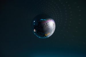 _DSC7596