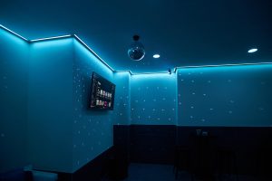 _DSC7598