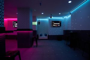 _DSC7599
