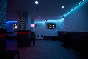 _DSC7600