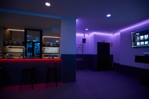 _DSC7605