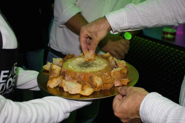 Detalles que marcan la diferencia